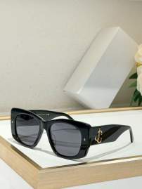Picture of Jimmy Choo Sunglasses _SKUfw80880825fw